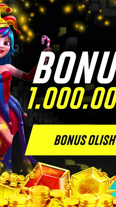 Pari Match Screenshot