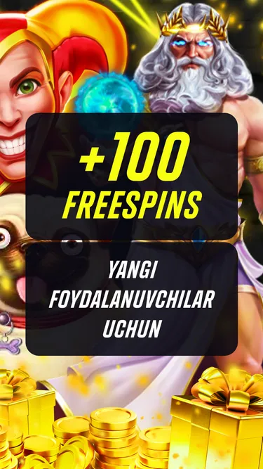 Pari Match Screenshot