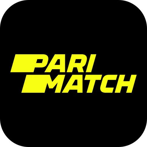 Pari Match